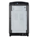 TV2112SV5B LG 12KG TOPLOAD INV DD WM