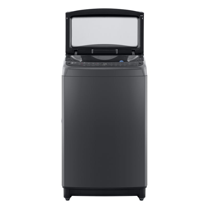 TV2112SV5B LG 12KG TOPLOAD INV DD WM