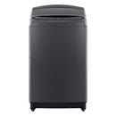 TV2112SV5B LG 12KG TOPLOAD INV DD WM