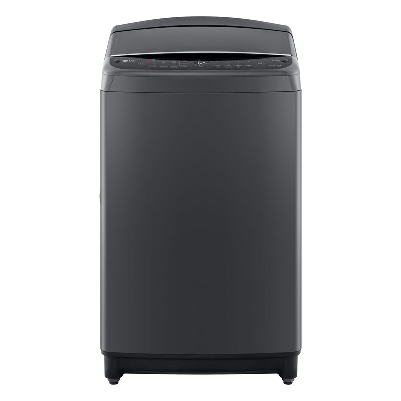 TV2112SV5B LG 12KG TOPLOAD INV DD WM