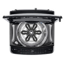 TV2112SV5B LG 12KG TOPLOAD INV DD WM