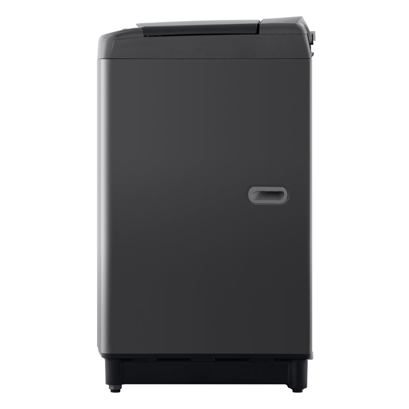 TV2112SV5B LG 12KG TOPLOAD INV DD WM