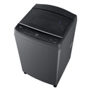 TV2112SV5B LG 12KG TOPLOAD INV DD WM