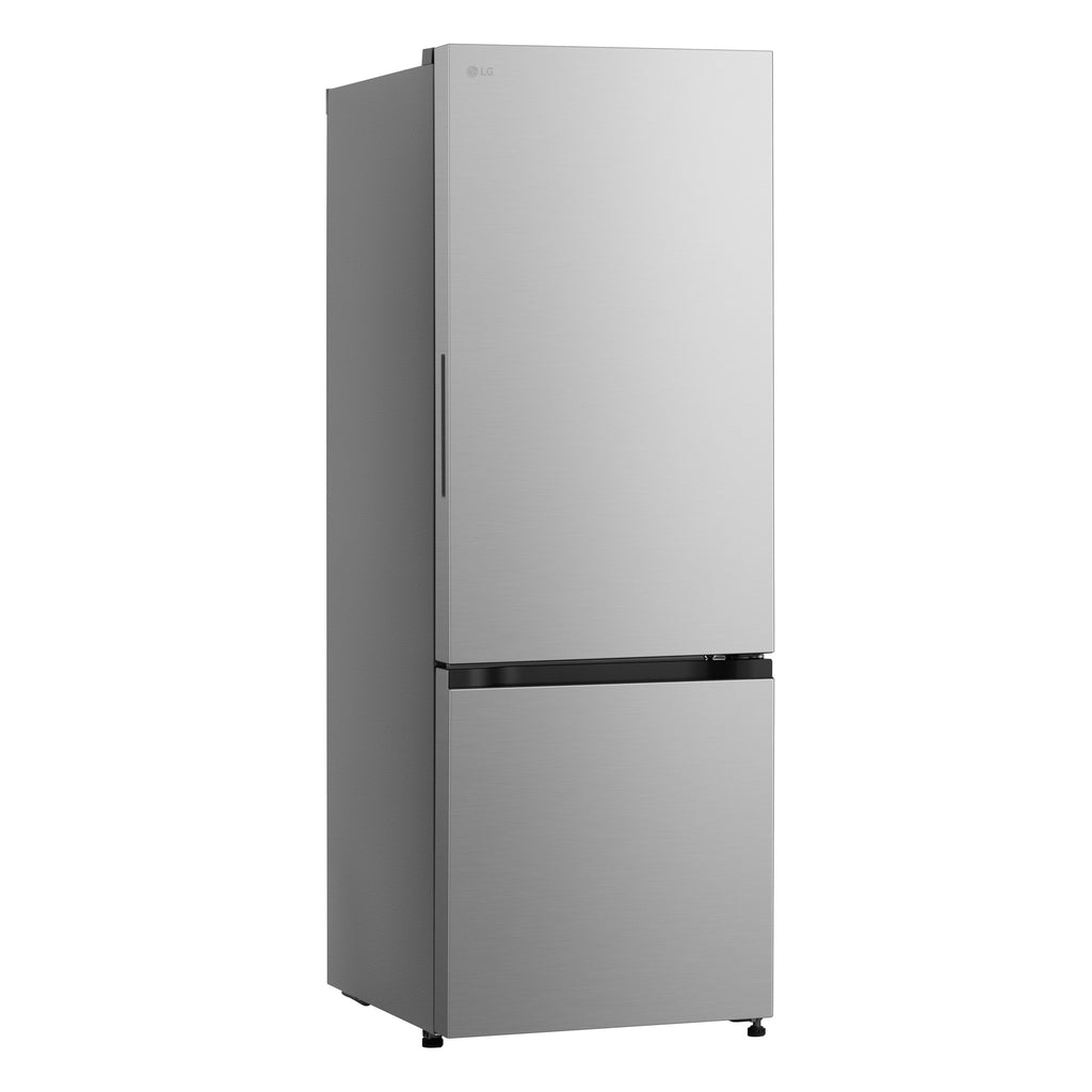 Lg Rvt B127pz RVB-A127PS 12.7CUFT LG BMF INV REF - PRIME SILVER