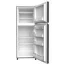 NR-BQ222VB 8CUFT PANASONIC DIRECT COOL INV REF