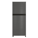 NR-BQ222VB 8CUFT PANASONIC DIRECT COOL INV REF