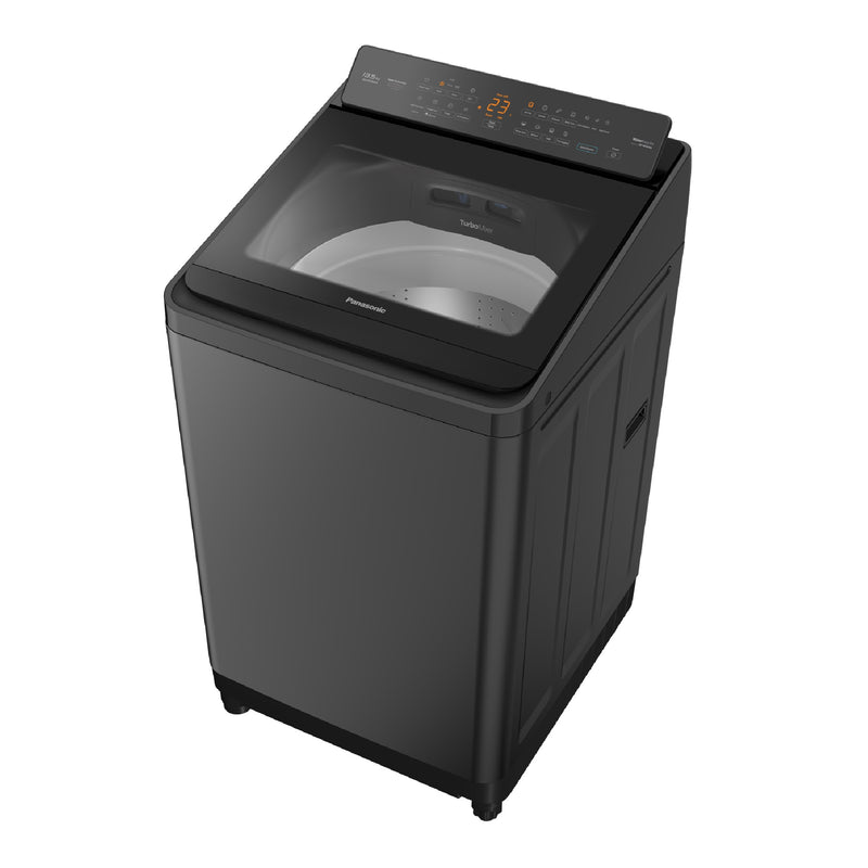 NA-FD135X3BM PANASONIC 13.5KG TOPLOAD INV WM