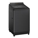 NA-FD135X3BM PANASONIC 13.5KG TOPLOAD INV WM