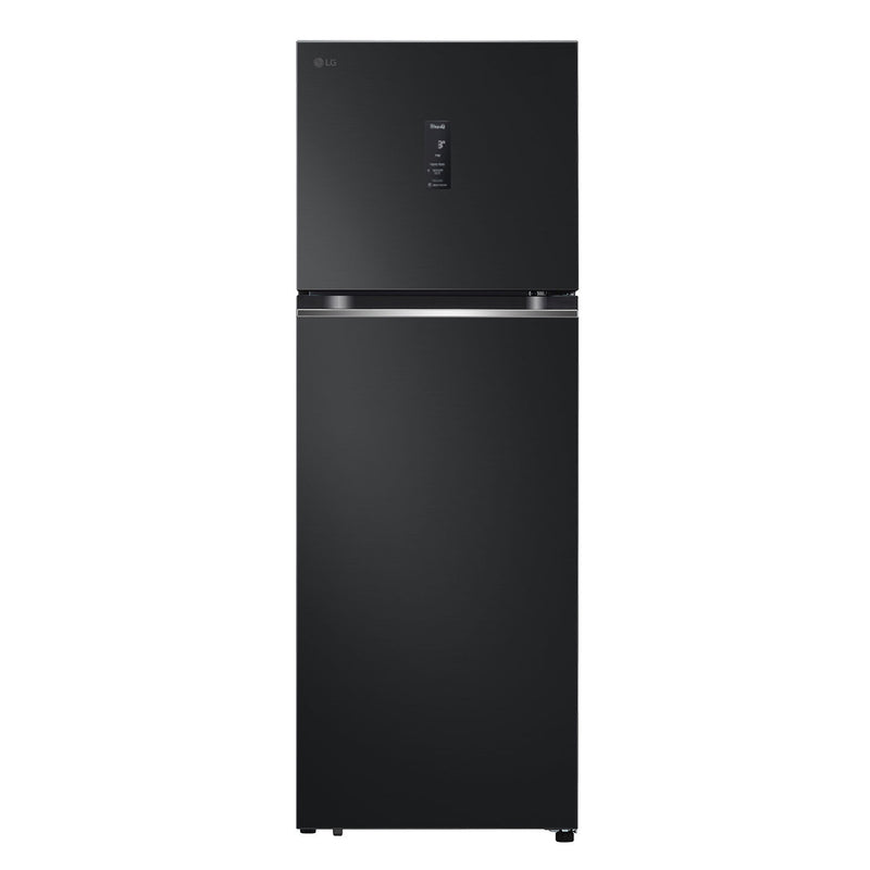 RVT-A127MC 12.7CUFT LG TMF INVERTER REF