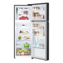 RVT-A127MC 12.7CUFT LG TMF INVERTER REF