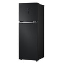 RVT-A127MC 12.7CUFT LG TMF INVERTER REF