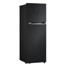 RVT-A127MC 12.7CUFT LG TMF INVERTER REF