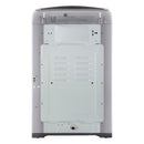 T2175VBTM LG 7.5KG TOPLOAD SMART INV WM