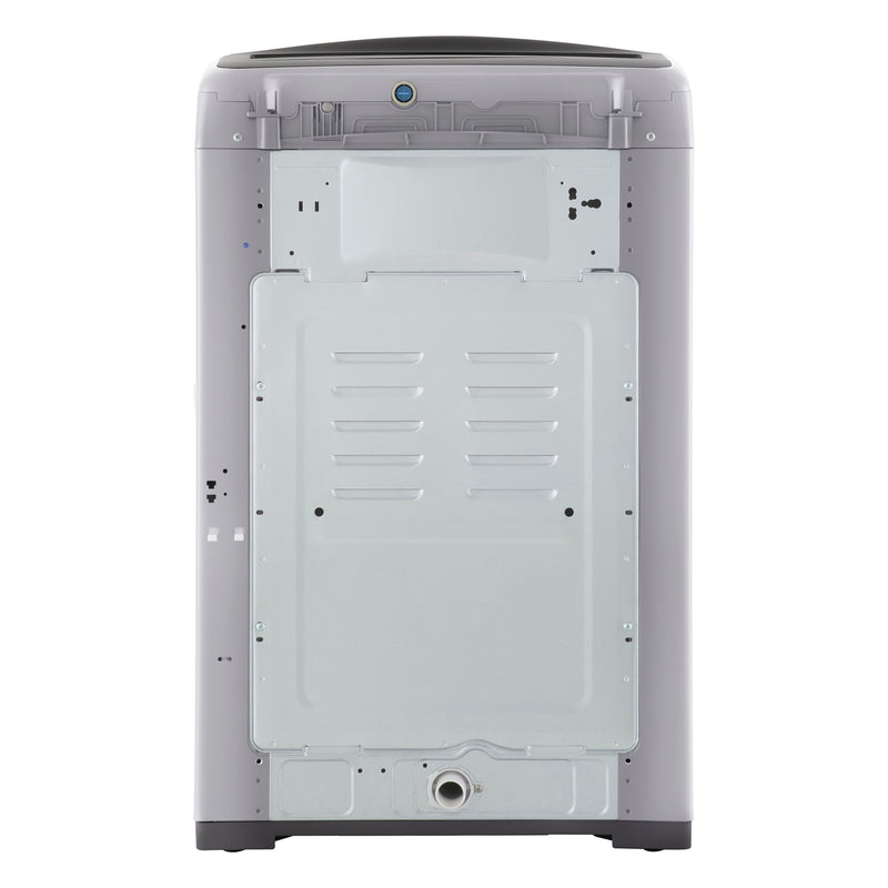 T2175VBTM LG 7.5KG TOPLOAD SMART INV WM