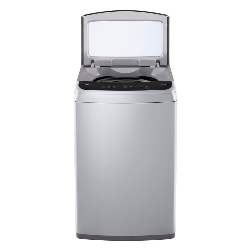 T2175VBTM LG 7.5KG TOPLOAD SMART INV WM