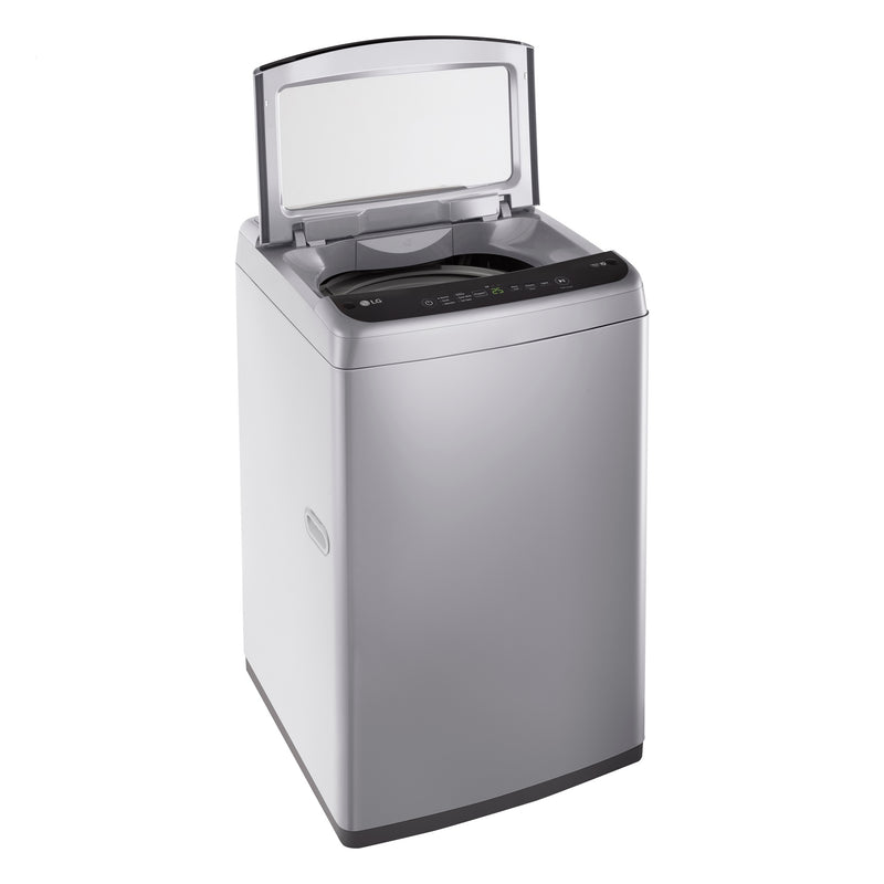 T2175VBTM LG 7.5KG TOPLOAD SMART INV WM