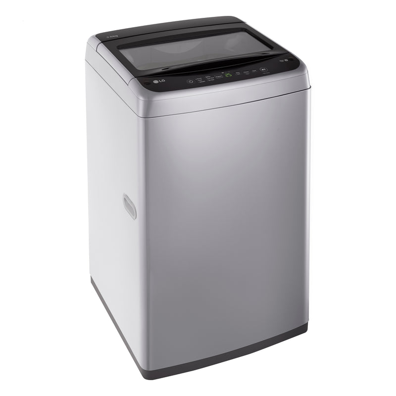 T2175VBTM LG 7.5KG TOPLOAD SMART INV WM