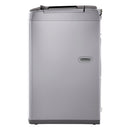 T2175VBTM LG 7.5KG TOPLOAD SMART INV WM