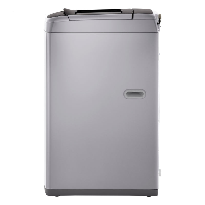 T2175VBTM LG 7.5KG TOPLOAD SMART INV WM