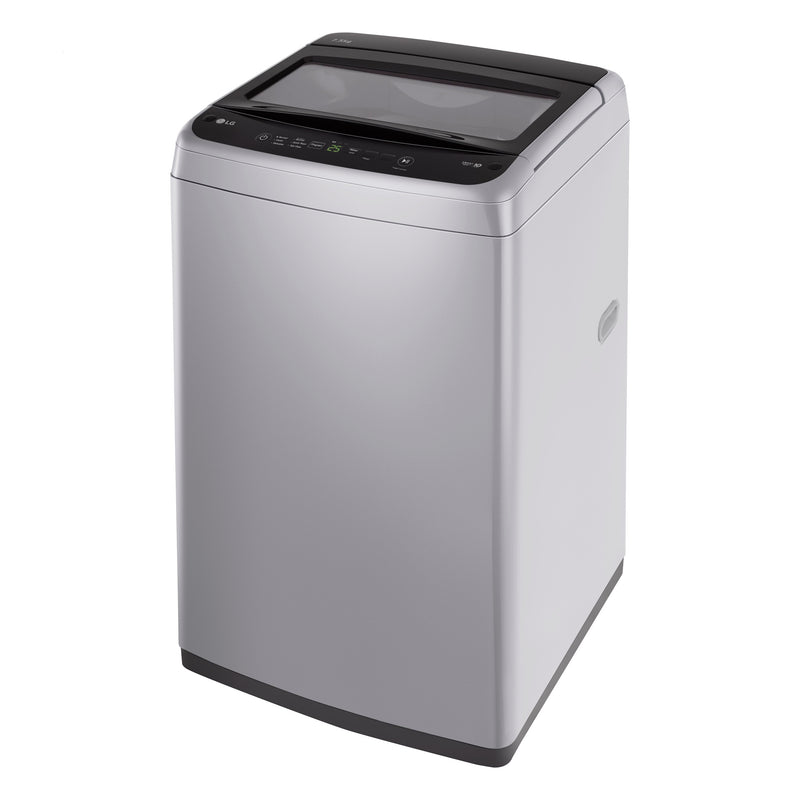 T2175VBTM LG 7.5KG TOPLOAD SMART INV WM