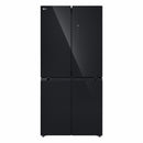 RVF-B183BM 18.3CUFT LG FRENCH DOOR INV REF