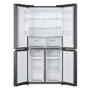 RVF-B183BM 18.3CUFT LG FRENCH DOOR INV REF