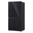 RVF-B183BM 18.3CUFT LG FRENCH DOOR INV REF