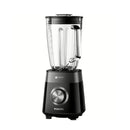 P-HR3030-00 PHILIPS 2L BLENDER