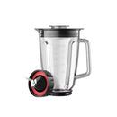 P-HR3030-00 PHILIPS 2L BLENDER