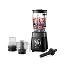 P-HR3030-00 PHILIPS 2L BLENDER
