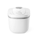 P-HD4717-30 PHILIPS 1.8L DIG JAR RICE COOKER
