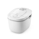P-HD4717-30 PHILIPS 1.8L DIG JAR RICE COOKER