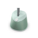 P-STE1010-70 PHILIPS 1.8L GARMENT STEAMER