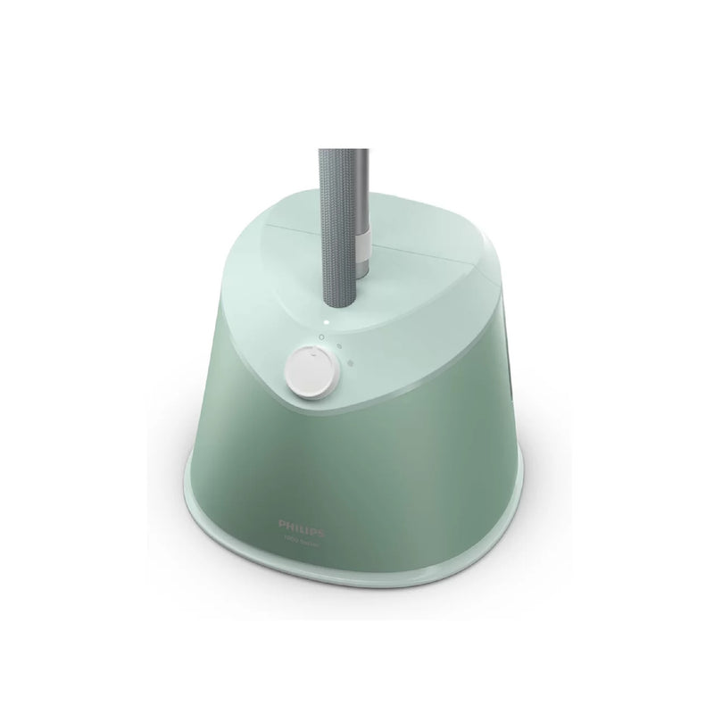 P-STE1010-70 PHILIPS 1.8L GARMENT STEAMER