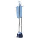P-STE1030-20 PHILIPS 1.8L GARMENT STEAMER
