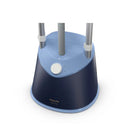 P-STE1030-20 PHILIPS 1.8L GARMENT STEAMER