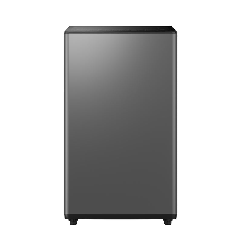 TWA105-P560DG TCL 10.5KG TOPLOAD INV WM