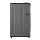 TWA105-P560DG TCL 10.5KG TOPLOAD INV WM