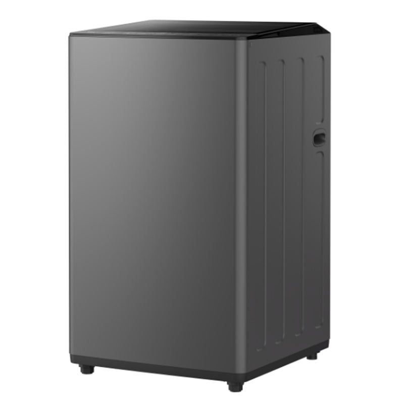 TWA105-P560DG TCL 10.5KG TOPLOAD INV WM