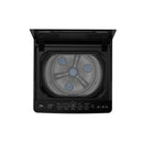 TWA105-P560DG TCL 10.5KG TOPLOAD INV WM