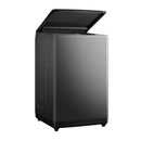 TWA120-P660DG TCL 12KG TOPLOAD INV WM