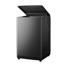 TWA120-P660DG TCL 12KG TOPLOAD INV WM