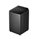 TWA120-P660DG TCL 12KG TOPLOAD INV WM