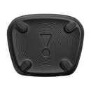 PARTYBOX ENCORE 2 WITH MIC HARMAN JBL