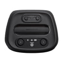 PARTYBOX ENCORE 2 WITH MIC HARMAN JBL