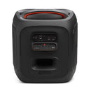 PARTYBOX ENCORE ESSENTIAL 2 HARMAN JBL