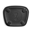 PARTYBOX ENCORE ESSENTIAL 2 HARMAN JBL