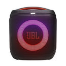 PARTYBOX ENCORE ESSENTIAL 2 HARMAN JBL