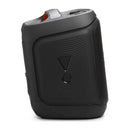 PARTYBOX ENCORE ESSENTIAL 2 HARMAN JBL