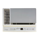 RA-10HSV3 HITACHI 1HP WDW CMPT AC